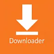 orange downloader apk