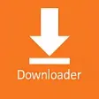 aft downloader