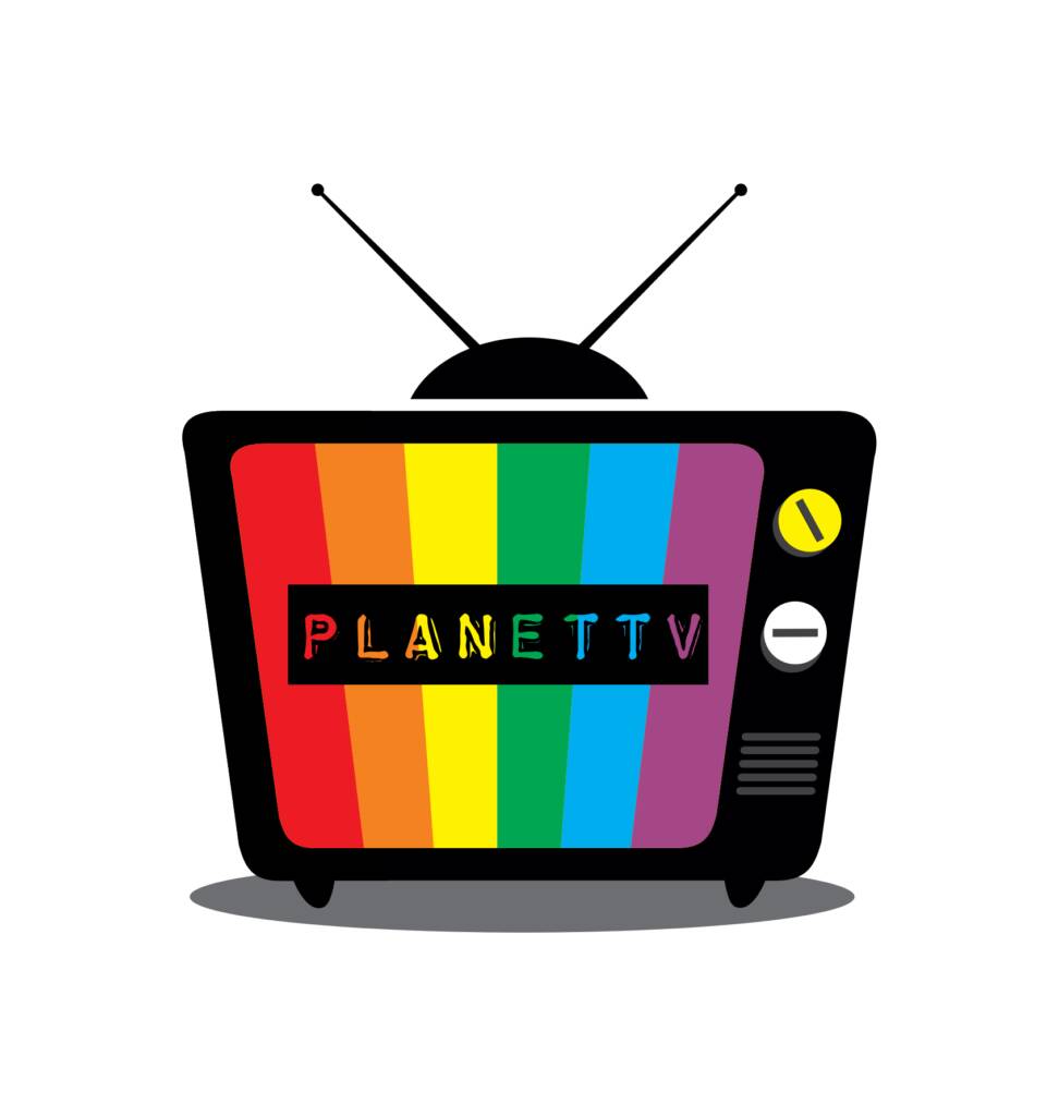 PlanetTV